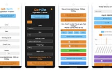 Hydration Management Tools