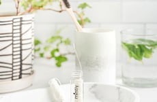 Eco Dental Floss Products