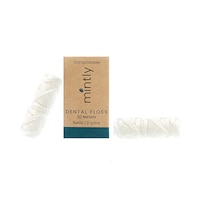Eco Dental Floss Products Image 2
