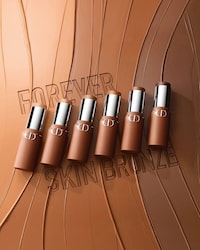Luxurious Bronzing Balm Sticks Image 1
