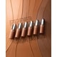 Luxurious Bronzing Balm Sticks Image 1