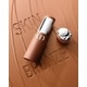 Luxurious Bronzing Balm Sticks Image 2