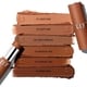 Luxurious Bronzing Balm Sticks Image 3
