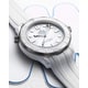 Olympic Games-Inspired Timepiece Designs Image 1