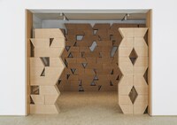 Design-Forward Reversible Space Concepts