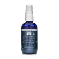 Soothing Pillow Mists Image 2