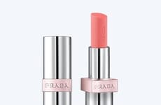 Hybrid Lip Oil Sticks