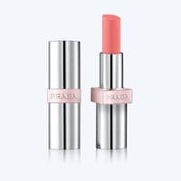 Hybrid Lip Oil Sticks