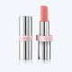 Hybrid Lip Oil Sticks Image 1