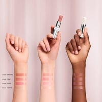 Hybrid Lip Oil Sticks Image 2