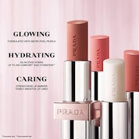 Hybrid Lip Oil Sticks Image 3