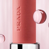 Hybrid Lip Oil Sticks Image 4