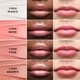 Hybrid Lip Oil Sticks Image 5