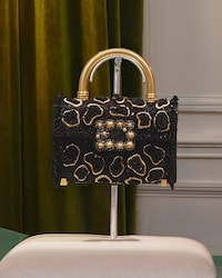Exquisite Jewel Bags Image 3