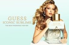 Signature Luxury Perfumes