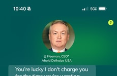 Ai-Powered Parody Chatbots