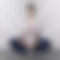 Artist-Adorned Contemporary Fashion Capsules Image 1
