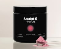 Amino Acid-Rich Dietary Supplements Image 2