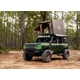 Lightweight Cubic Rooftop Tents Image 1