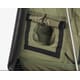 Lightweight Cubic Rooftop Tents Image 6
