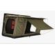 Lightweight Cubic Rooftop Tents Image 7