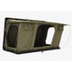 Lightweight Cubic Rooftop Tents Image 8