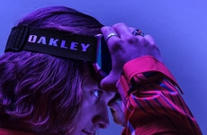 Freestyle Snowboard Brand Sponsorships