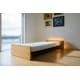Rollable Mattress Bed Systems Image 1