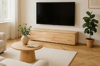 Rollable Mattress Bed Systems Image 2