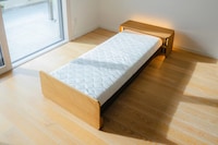 Rollable Mattress Bed Systems Image 3