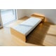 Rollable Mattress Bed Systems Image 3