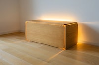 Rollable Mattress Bed Systems Image 4