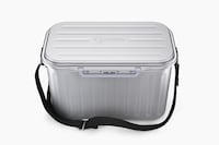 Real-Time Monitoring Coolers