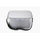 Real-Time Monitoring Coolers Image 1