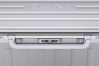 Real-Time Monitoring Coolers Image 3