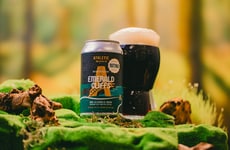 Irish-Style Alcohol-Free Beers