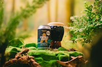 Irish-Style Alcohol-Free Beers Image 3
