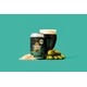 Irish-Style Alcohol-Free Beers Image 4