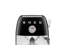 Cold Brew Espresso Machines