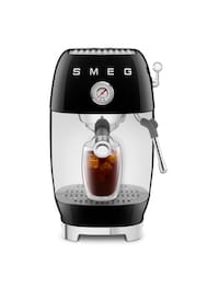 Cold Brew Espresso Machines Image 1
