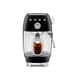 Cold Brew Espresso Machines Image 1