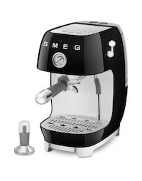 Cold Brew Espresso Machines Image 2