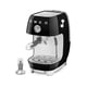 Cold Brew Espresso Machines Image 2