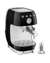 Cold Brew Espresso Machines Image 3