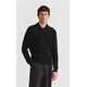 Made-to-Order Merino Sweaters Image 1
