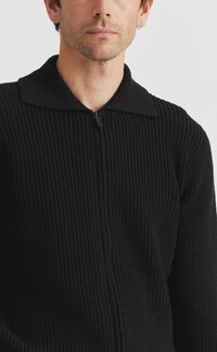 Made-to-Order Merino Sweaters Image 3