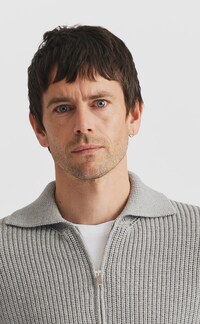 Made-to-Order Merino Sweaters Image 4