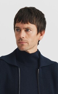 Made-to-Order Merino Sweaters Image 7