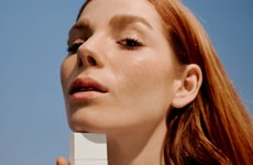 Triple-Protection Skincare Serums