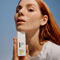 Triple-Protection Skincare Serums